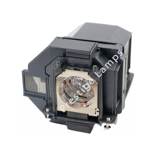 EPSON EB-S41 Projector Lamp Module – Prestige Lamps