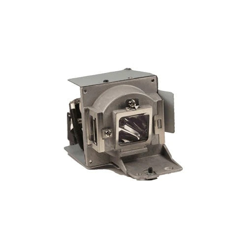 3M 78-6969-9998-2 Projector Lamp Module