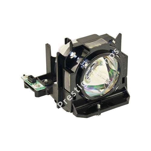 PANASONIC PT-D6000ELS Projector Lamp Module