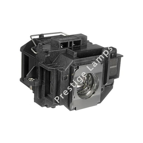 EPSON PowerLite X9 Projector Lamp Module