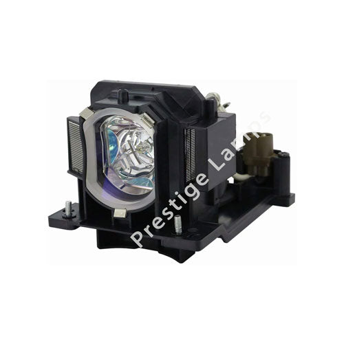 HITACHI DT01091 Projector Lamp Module