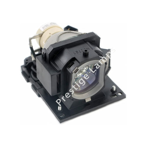 HITACHI DT01381 Projector Lamp Module