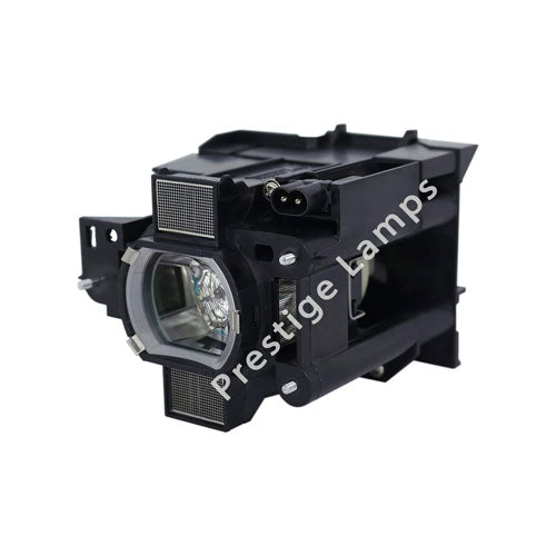 HITACHI DT01471 Projector Lamp Module