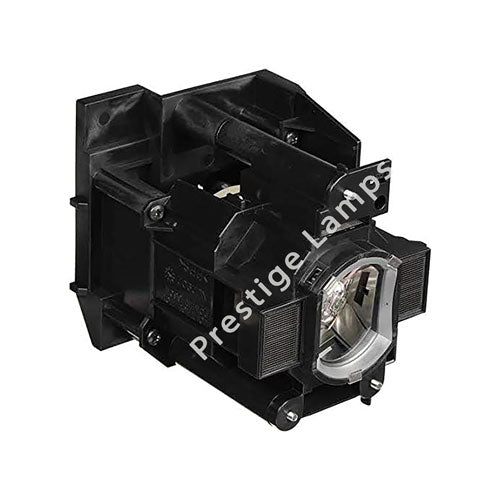 CHRISTIE LX601i Projector Lamp Module