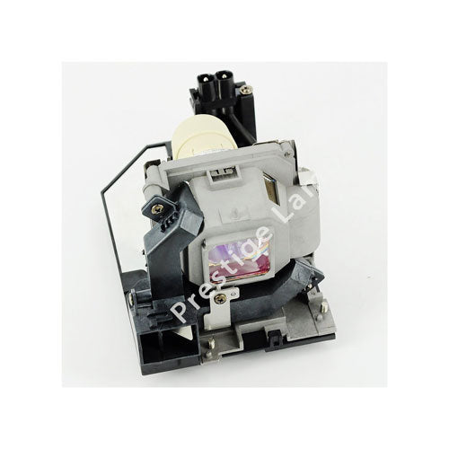 NEC NP-M322H Projector Lamp Module