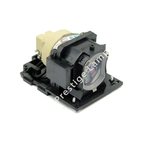 HITACHI DT01411 Projector Lamp Module