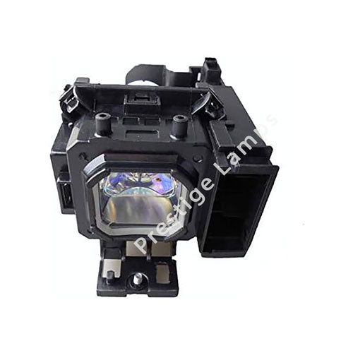 NEC VT480 Projector Lamp Module