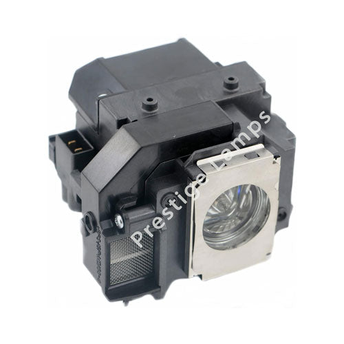 EPSON EX31 Projector Lamp Module