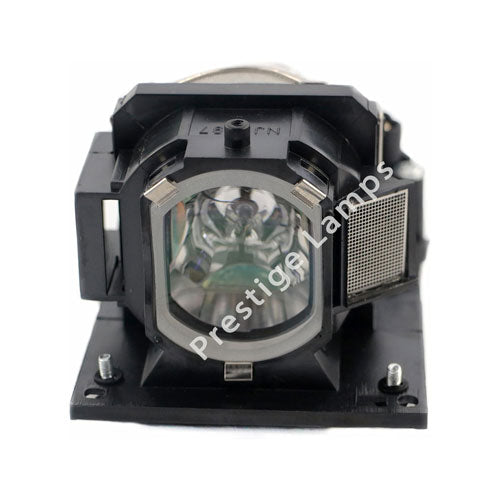 HITACHI DT01481 Projector Lamp Module