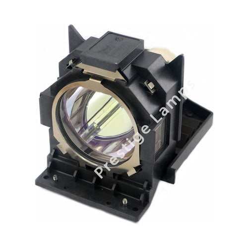 HITACHI DT01911 Projector Lamp Module