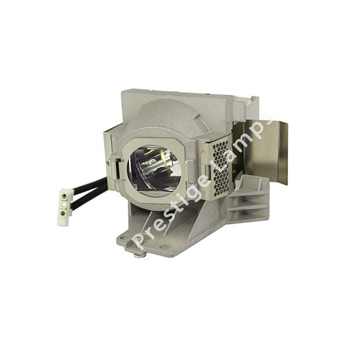 BENQ HT2050A Projector Lamp Module