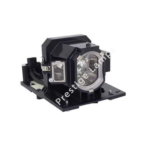 HITACHI CP-WX5505 Projector Lamp Module