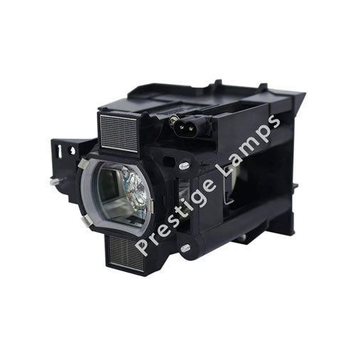 HITACHI CP-WU8700B Projector Lamp Module